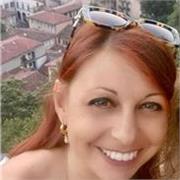 Avvocato con esperienza di 20 anni impartisce lezioni private di diritto